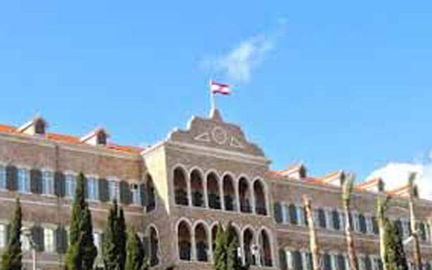 مرحلة جديدة بانتخاب رئيس مجلس نواب ونائبه واعضاء المكتب