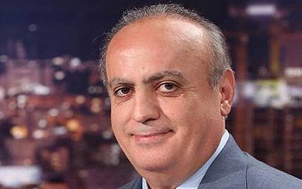 وهاب : اللعب على الإنقسام الدرزي داخل الجبل أمر مرفوض