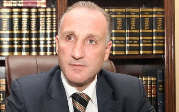 الأسعد نوه بالخطة الأمنيّة في البقاع