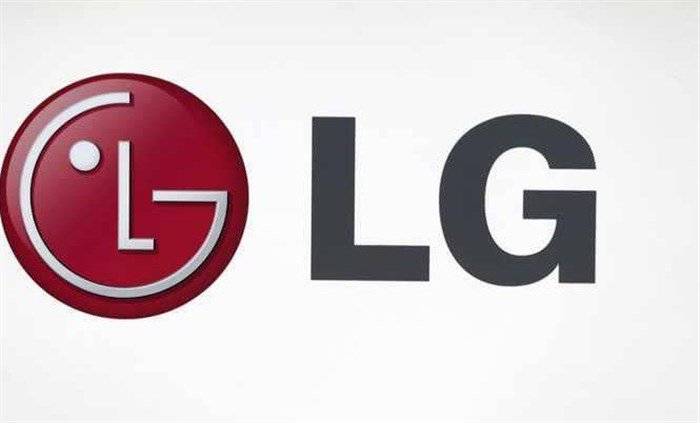 وفاه رئيس “LG” بعدما رفض العلاج.. فمن سيخلفه؟