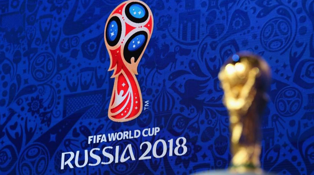 ماذا قال الرياشي عن التحضيرات الجارية لنقل المونديال عبر شاشة تلفزيون لبنان؟