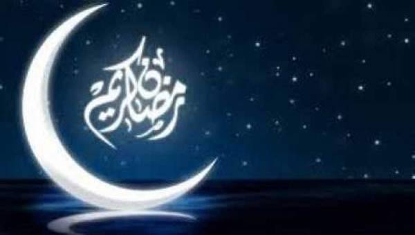 إليكم أرقام نسب مشاهدة المسلسلات في لبنان.. فمن تفوّق؟