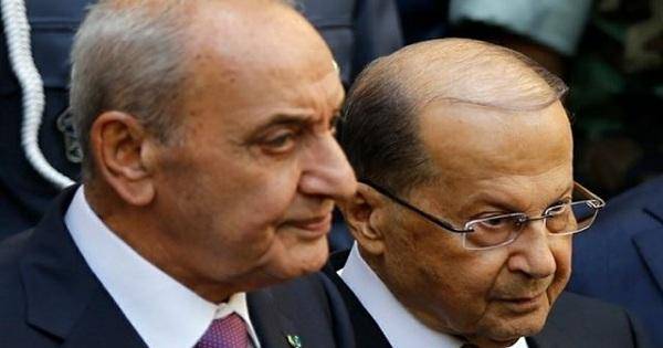 ما صوتلّي.. بس أنا راح صوتلك!