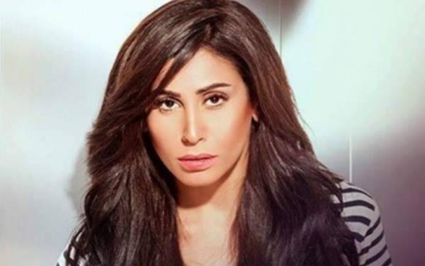 دينا الشربيني تثير الجدل وتتعرض للسخرية   والسبب!