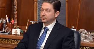 كرامي : الإنتخابات أكدت أن لا حصريّة سنّية ومُتفقون مع فرنجيّة على الخطوط العريضة
