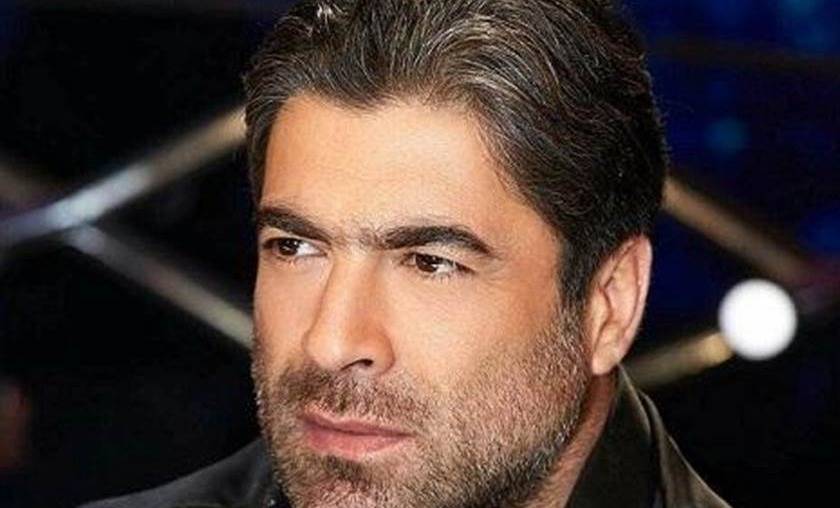 وائل كفوري يثير ضجة بهذه التغريدة .. ماذا قال؟