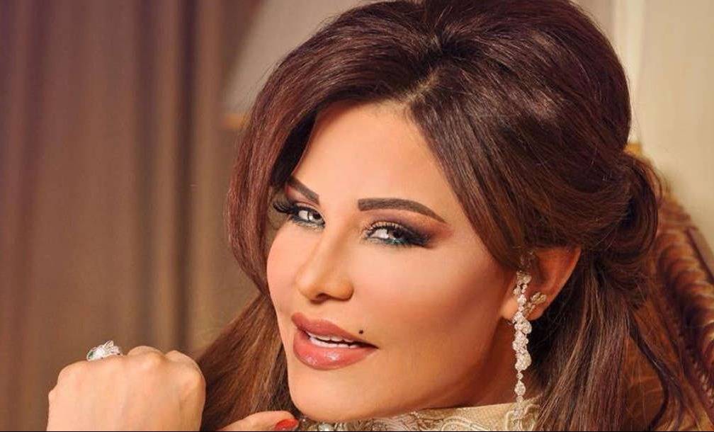 بالفيديو: هكذا بدت أحلام من دون مكياج.. والسخرية سيدة الموقف