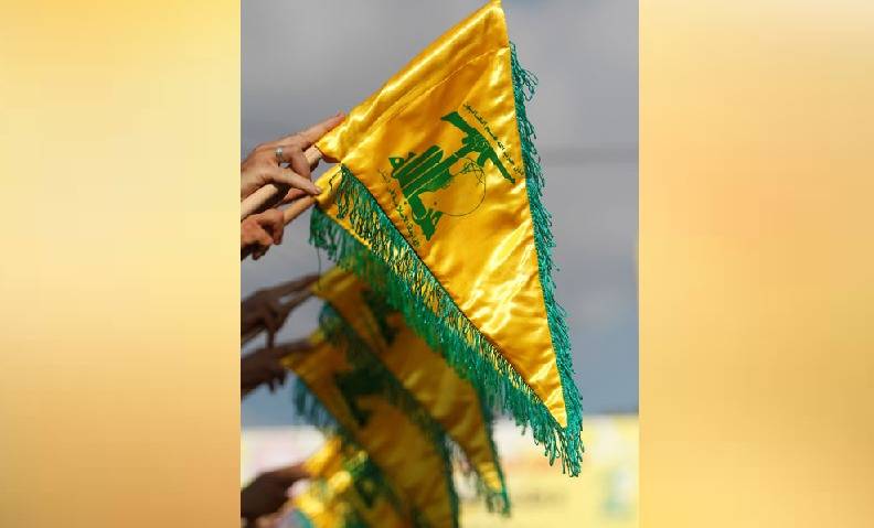 عقوبات أميركية جديدة استهدفت "مموّلاً" لحزب الله.. من هو محمد بزّي؟
