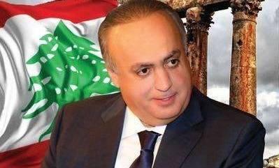 وهّاب : ليتواضع الجميع وينتظر كلمة حزب الله