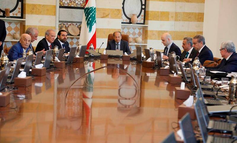 رسمياً.. مجالس تحكيمية بين المدارس والاهل والنقابات