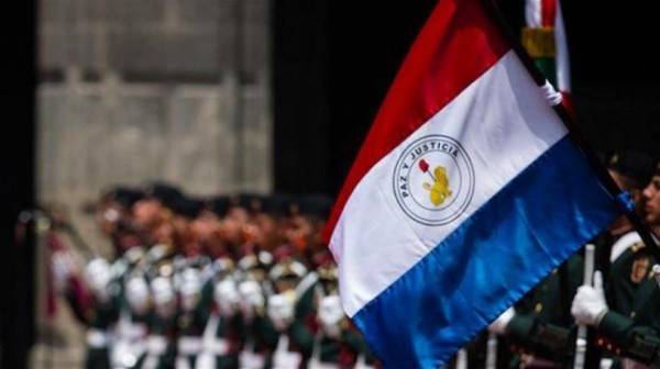 باراغواي تفتتح سفارتها في إسرائيل بالقدس الاثنين