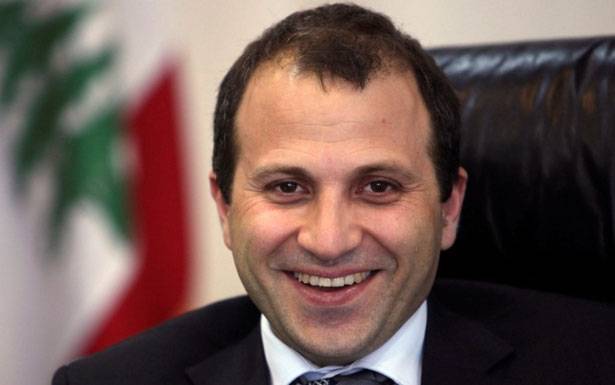 محاولة باسيل عزل الكتل الصغيرة حكومياً «بدعة» لن تمرّ