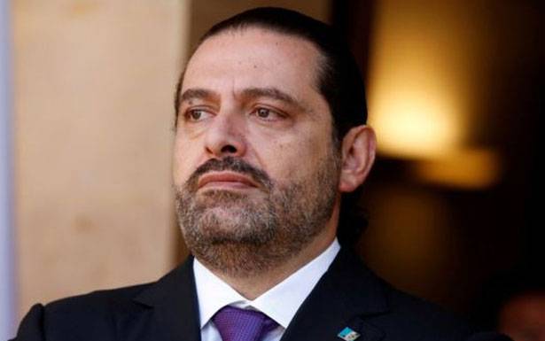 لا حكومة دون الحريري وحزب الله