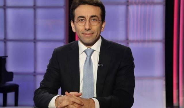 بعد فوزه بالنيابة.. استقالة ترزيان من عضوية مجلس بلدية بيروت