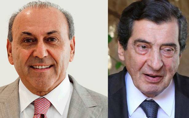 ترشيح انيس نصار اطاح بنيابة الحكومة لصالح التيار الوطني