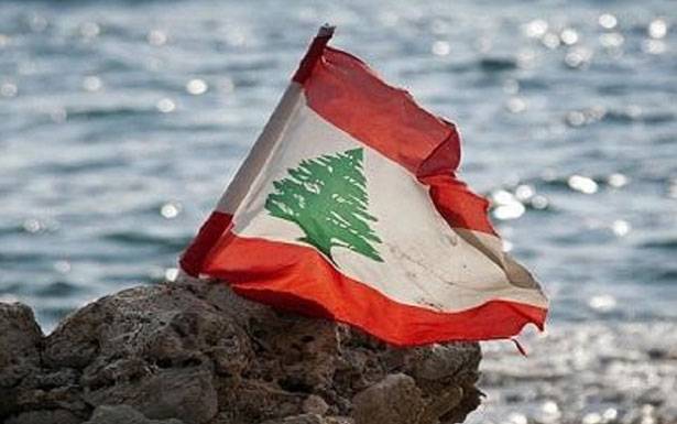 ماذا ينتظر لبنان  ؟؟