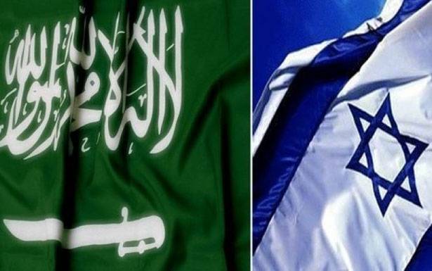 من دمّر العرب أكثر؟!