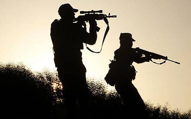 العقوبات على حزب الله : قنبلة صوتيّة