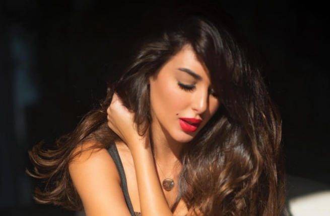 بالفيديو.. ياسمين صبري تفضّح رامز تحت الصفر.. البرنامج مفبرك !