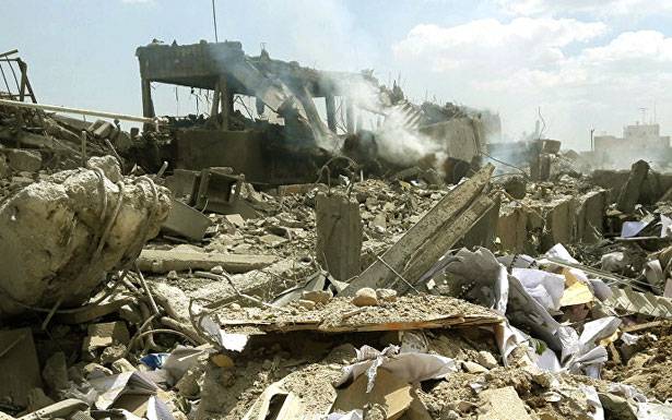 بعد الاتهامات الأميركية على حزب الله... فرنسا تجمّد أصول لبنانيين وشركات