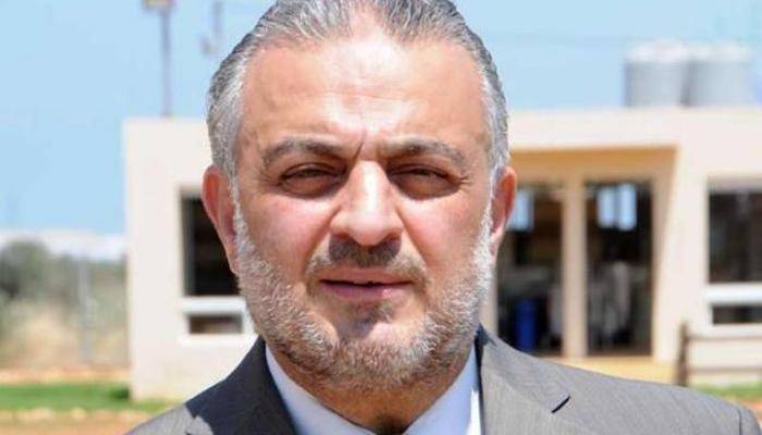 اسعد الحريري : ألا يكفي الصائم حر فصل الصيف والازمة الاقتصادية حتى نضيف انقطاع التيار؟
