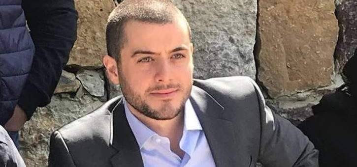 سامي فتفت:نحن مقتنوعون ان التحالف بين المستقبل والتيار هو التحالف الأكسب للبلد