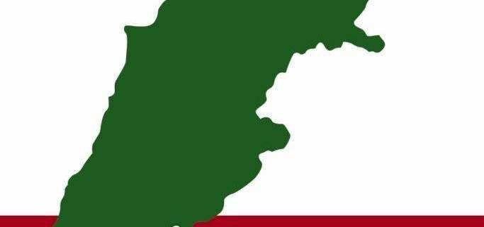 حركة الأرض: فلتدعم الدولة زيادات مدرسي التعليم الخاص