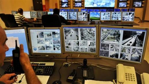 حصيلة حوادث السير في الساعات الـ24 الماضية