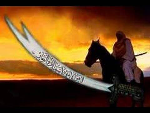كلمات رائعة لأمير المؤمنين علي بن ابي طالب (عليه السلام)