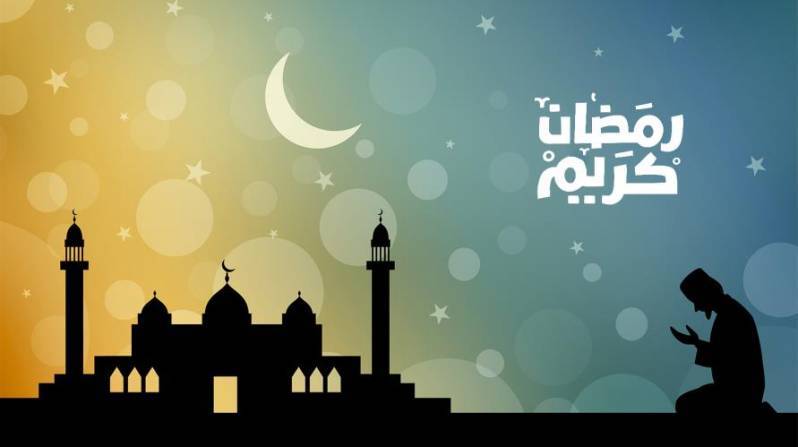 5 خطوات سهلة لتجنب اكتساب الوزن خلال رمضان