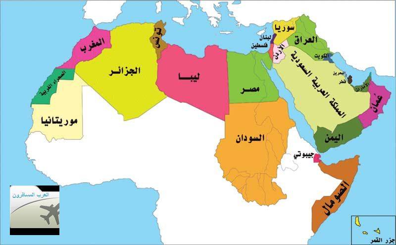 أعطونا هذا.. و ستخرج إيران