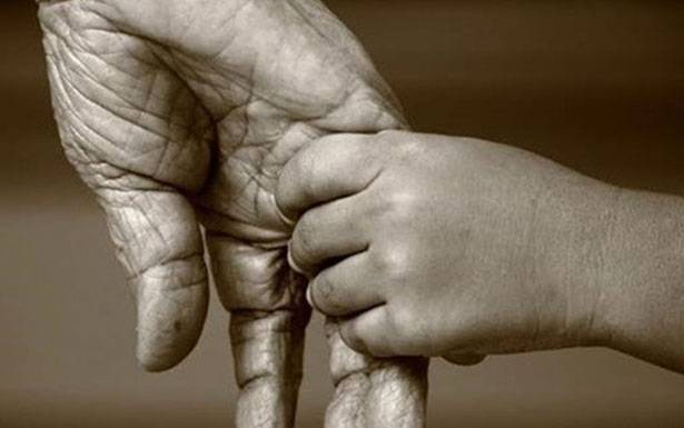 نصائح مجاناً.. وفوائدها لا تُقدَّر بثمن
