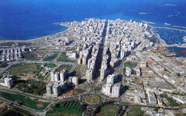 السياحة تحتاج صدمة إيجابية تحقق «وعد كيدانيان»