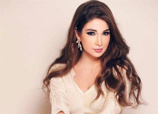 النرويج تردّ على ديما صادق: "سنمهلك بعض الوقت..."