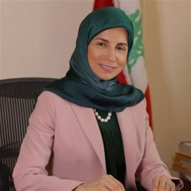 عناية عزالدين: الرجل المناسب في المكان المناسب