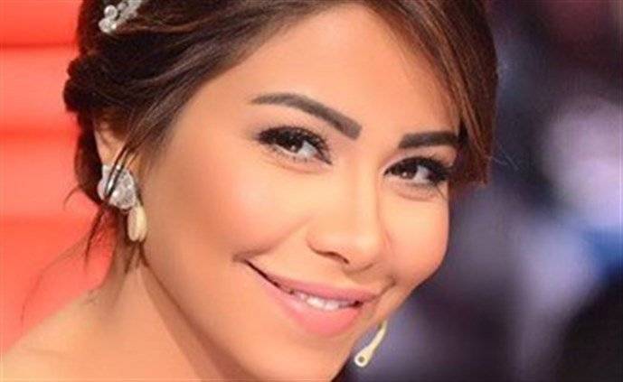 ماذا ستحضر شيرين لزوجها على الإفطار؟