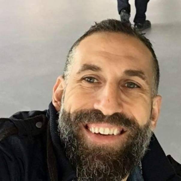 فادي الخطيب وزيرا للشباب والرياضة في الحكومة المقبلة؟