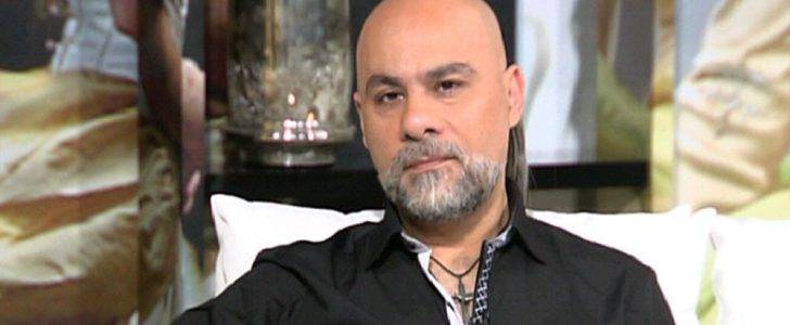 بالفيديو.. مايك فغالي: يؤكد على الانتصارات الكبرى للجيش السوري.. والآتي أعظم