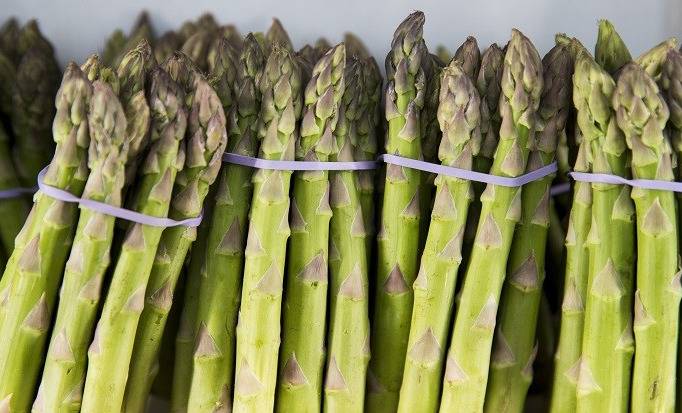 5 مواد غذائية ضرورية جداً لصحة القلب