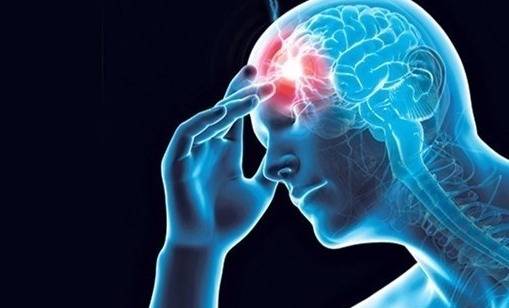 أعراض السكتة الدماغية.. وإجراءات للوقاية منها