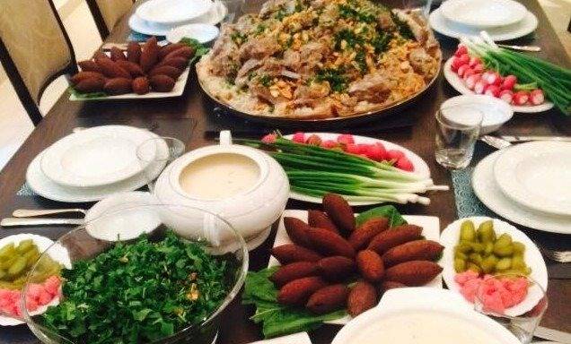 لوجبة إفطار صحية ولا تكسبكم وزناً.. اتبعوا هذه الإرشادات!