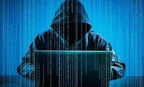 انتبه.. 7 علامات تدلّ على أن جهازك مخترق