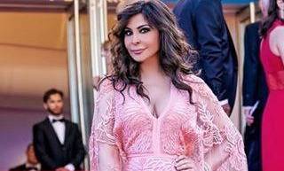 بالفيديو: اليسا تتعرض لموقف محرج جداً في "كان".. فانسحبت فوراً!