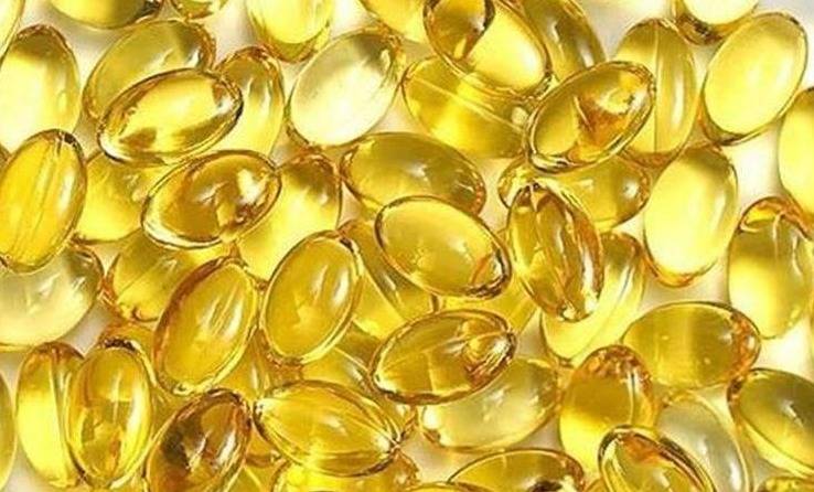 نقص مستويات فيتامين "د" يزيد تراكم دهون البطن