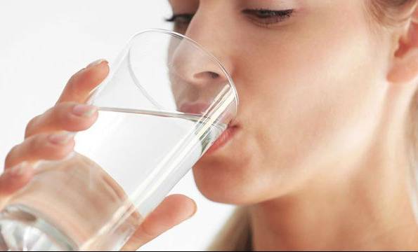 7 أخطاء تؤدي للعطش.. أمور لن تخطر على بالك!