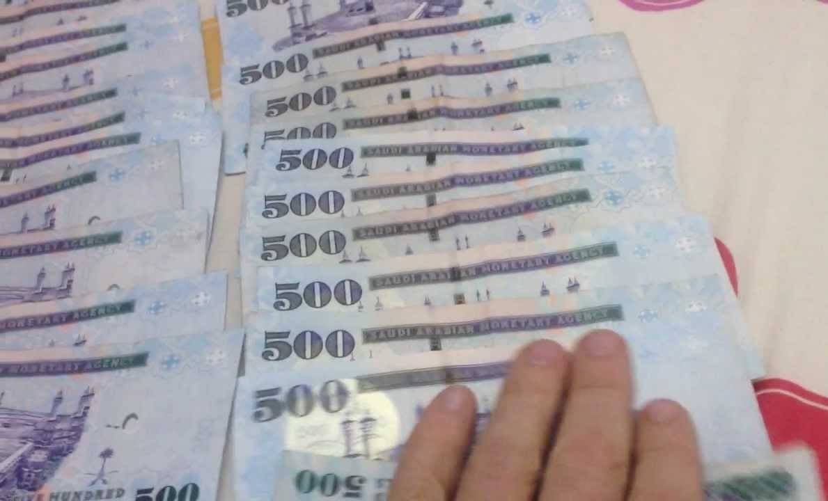 إسمعوا خطاب بومبيو جيداً: مجلس التعاون الخليجي سينهار.. والريالات والدنانير السبب!