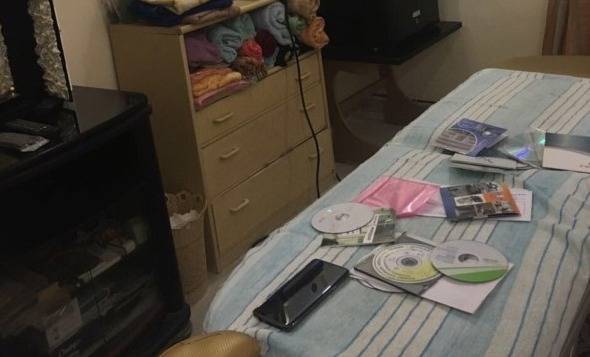 طبيب لبناني مزيّف في السعوديّة.. يمارس الدجل منذ 15 عامًا!