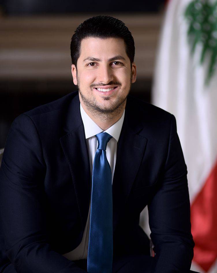المرعبي: نرفض المس بالمؤسسة العسكرية