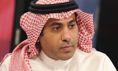 شكوى ضد صحافي سعودي لتطاوله على السيد نصر الله.. الى التحقيق درّ
