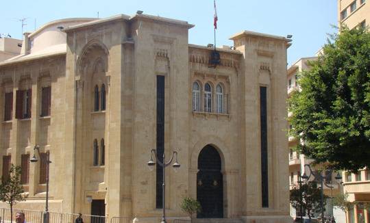 بالصورة.. أول سيلفي لنواب "الكتائب" من مجلس النواب